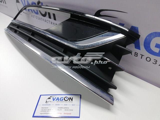  VAG 3AA853666A