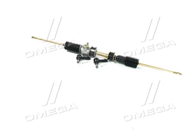 Управління рульове в зборі Rider RD3211SK4001 ціна, від 60.46 USD