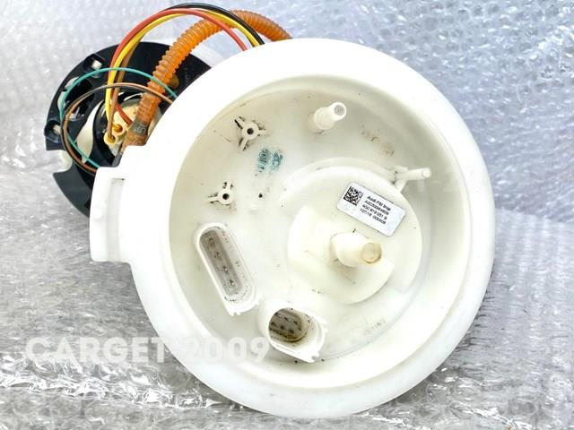 Бензонасос 4G0919051B VAG