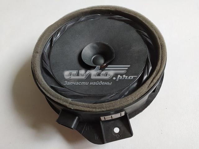 Купити 86301SG020 Subaru 