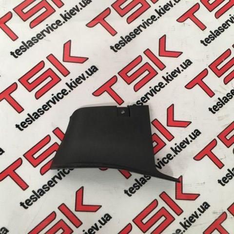 Купити 104563600D Tesla Motors 