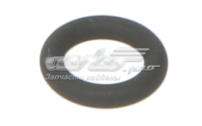 Прокладка кришки горловини, маслозаливної Bosch 2410210026 ціна, від 1.68 USD