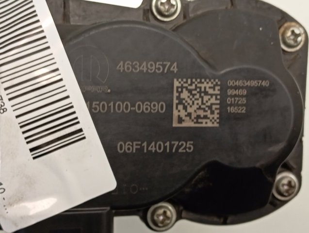 46349574 Fiat/Alfa/Lancia 