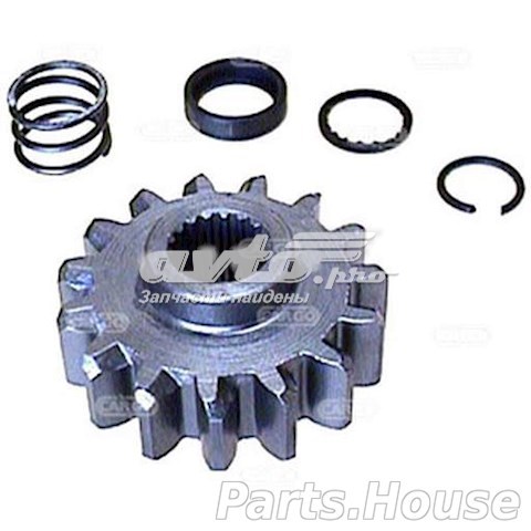 Cargo 132950 ціна, від 8.43 USD