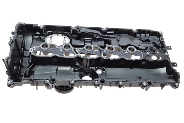7011163 Autotechteile Кришка двигуна