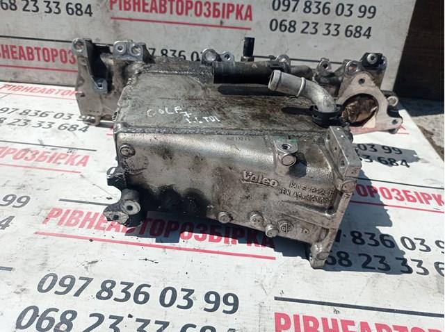 04L129766AB VAG 