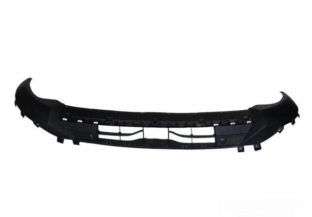  Signeda PFD04625BA