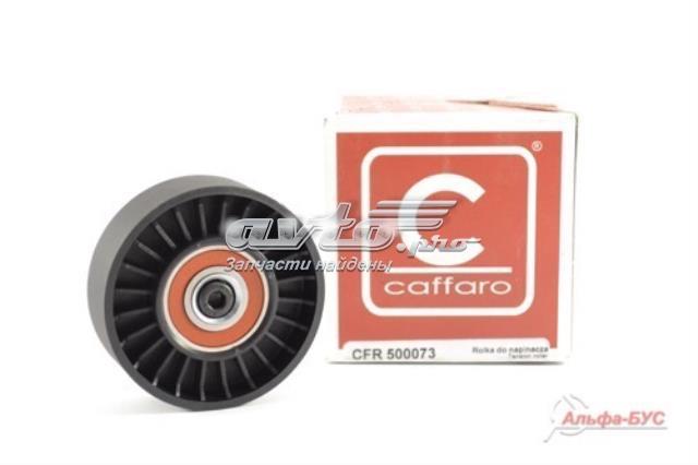 Натяжний ролик CFR500073 Caffaro