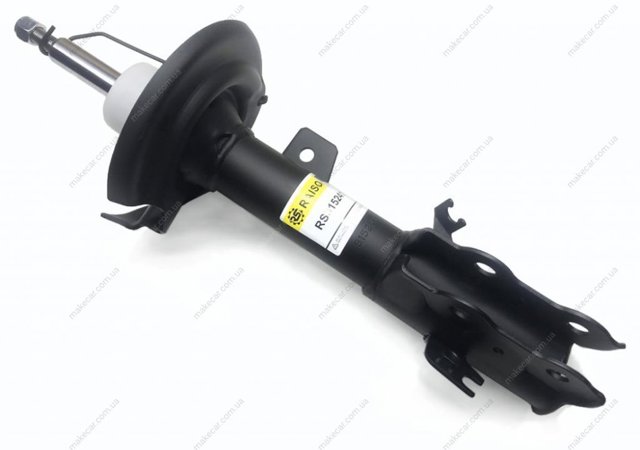 Амортизатора передній лівий RS315241 Raiso