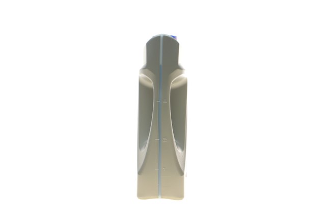 Олива Suzuki 990F021D40B047 ціна, від 76.32 USD