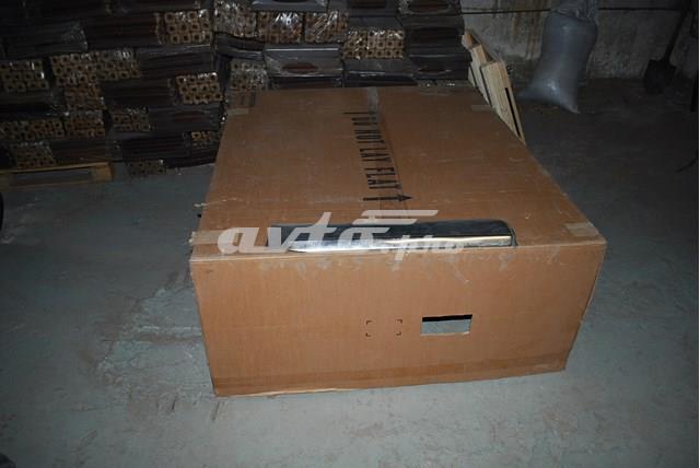 VAG 7L6839787 ціна, від 11.09 USD