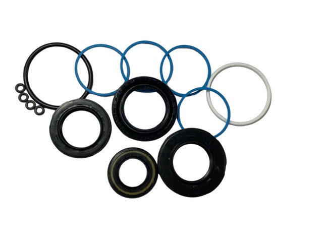 РМК рульовго механізму MSG HY9023KIT ціна, від 30.32 USD