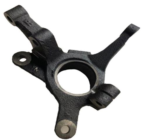  Chery J693001012 ціна, від 134.06 USD