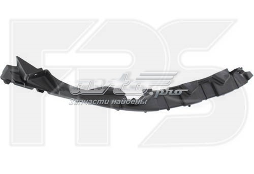 Кріплення бампера FPS FP3252933 ціна, від 8.54 USD