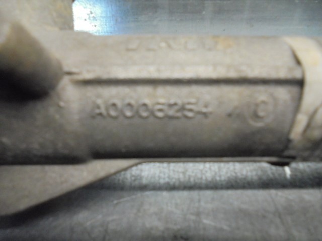 Купити A0006254 Opel 