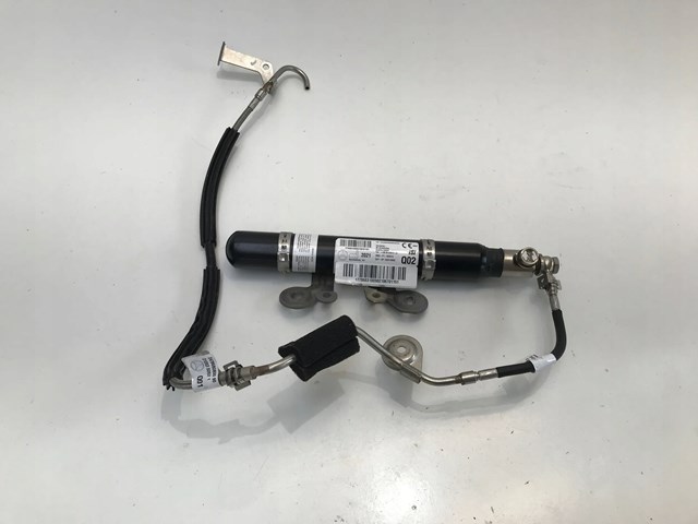 A1778683100 Mercedes 