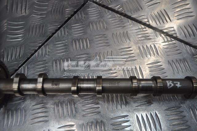  VAG 06K109571 ціна, від 40.91 USD