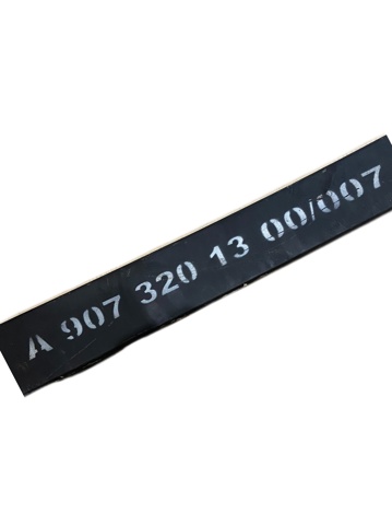  LS Germany 337870LS ціна, від 149.27 USD
