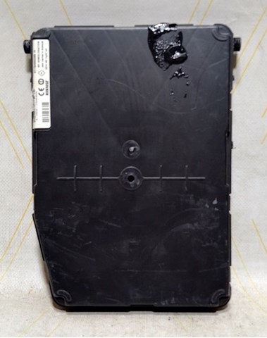  Renault (RVI) 8200724370 ціна, від 23.34 USD