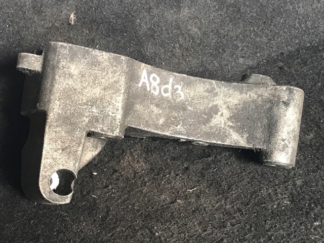  VAG 06G903143B ціна, від 37.95 USD