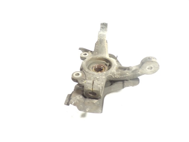 Купити 52043096 Fiat/Alfa/Lancia Цапфа - поворотний кулак передній, правий