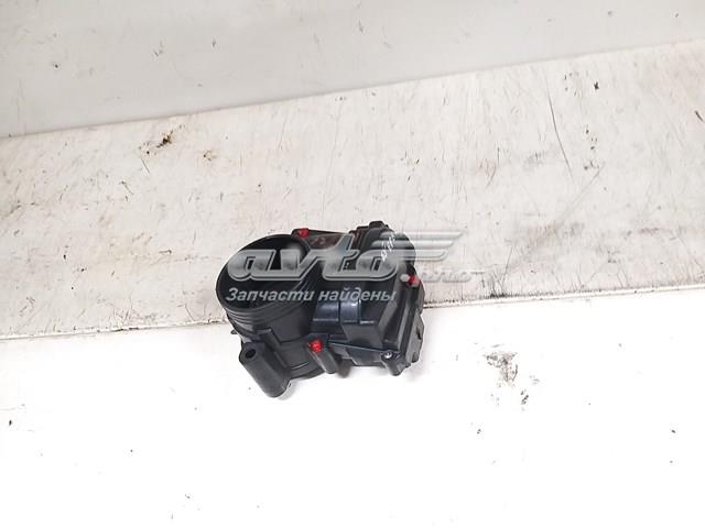  Peugeot/Citroen V760491980 ціна, від 36.84 USD