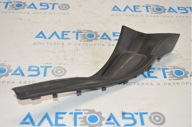 668943AN0A Nissan/Infiniti 
