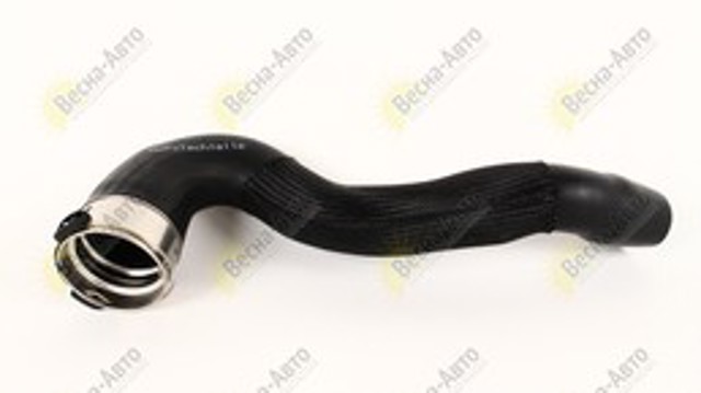 5080330 Autotechteile 
