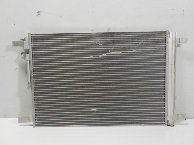  VAG 5WA816411B ціна, від 101.58 USD