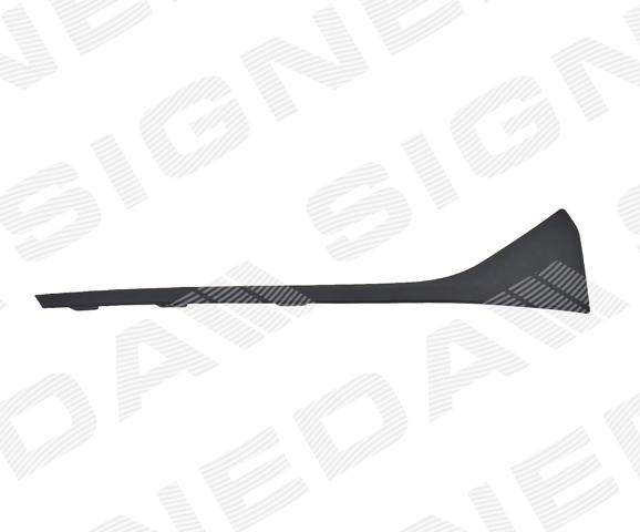  Signeda ZBM991003L ціна, від 61.32 USD