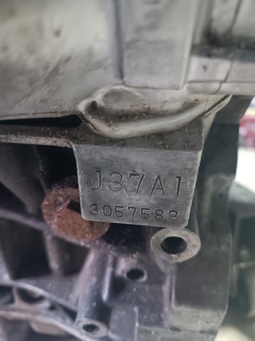 Купити 10002RYEA00 Honda Головка блоку