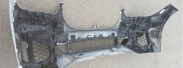 Купити 8069207 BMW 