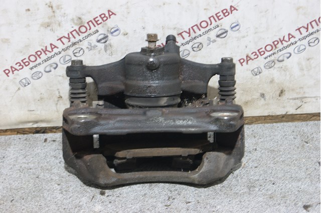  Mazda B4Y03398ZC ціна, від 19.49 USD