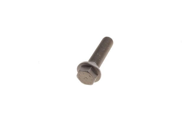 Комплект зчеплення (3 частини) Fiat/Alfa/Lancia 504088655 ціна, від 1044.54 USD