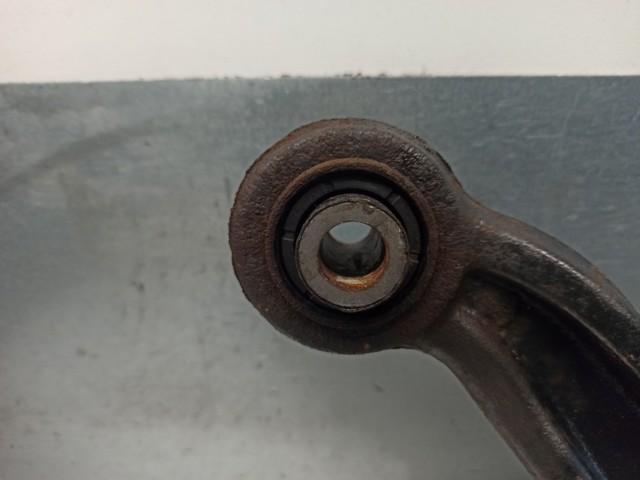 13268881 Opel 