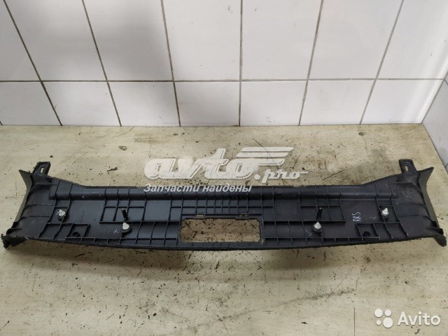  ERL500040 Land Rover