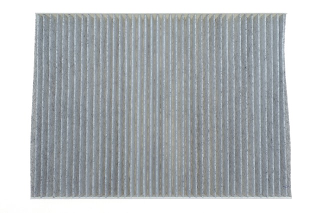 Фільтр повітряний обігрівача Alpha Filter AF5002A ціна, від 4.00 USD