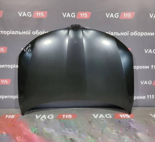 Капот FP6416280 FPS
