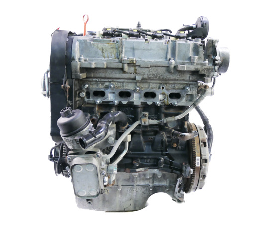 ДВЗ Fiat/Alfa/Lancia 955A6000 ціна, від 1010.04 USD