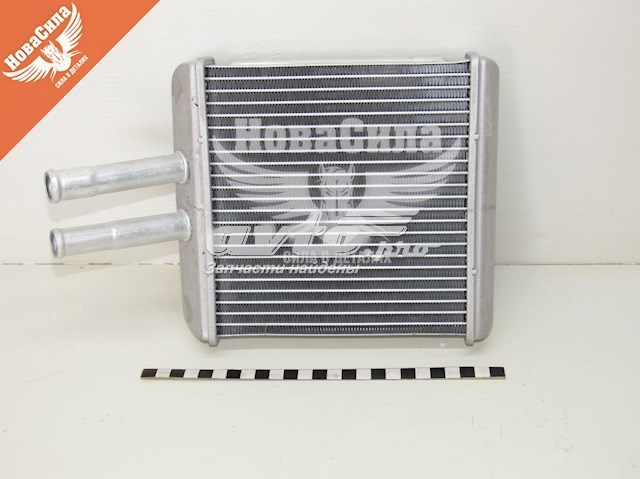 Купити LA96731949 LSA Теплообмінник