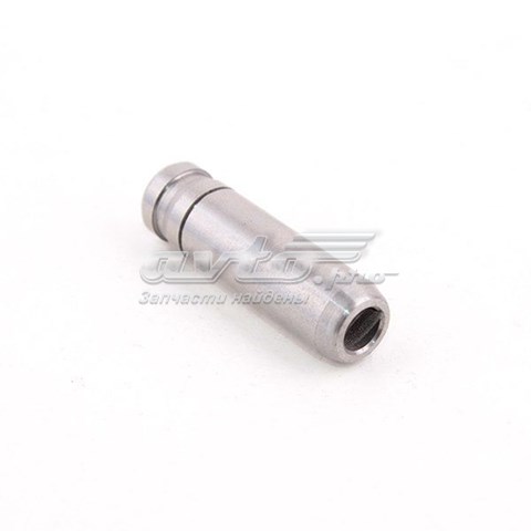 LF479Q11003121A Lifan 