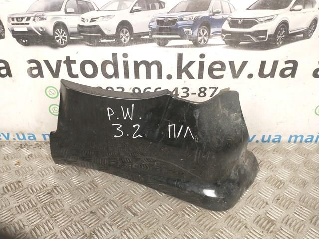  Mitsubishi MR438733 ціна, від 19.00 USD