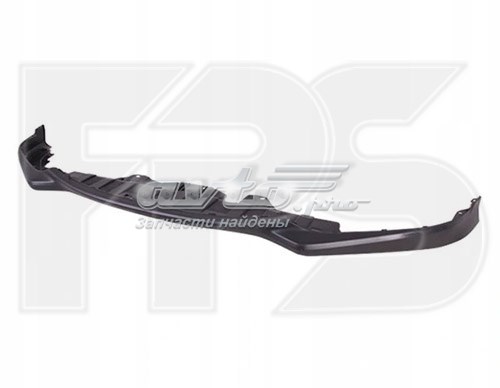 Спліттер переднього бампера FPS FP3043920 ціна, від 27.54 USD
