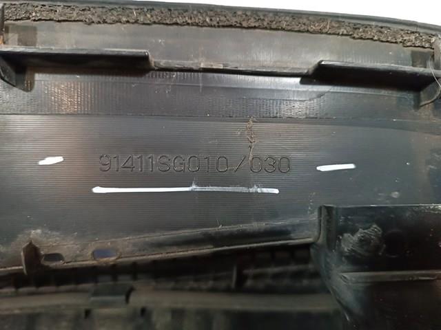 91411SG010 Subaru 