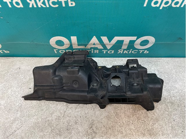 Купити 300322614 Renault (RVI) 