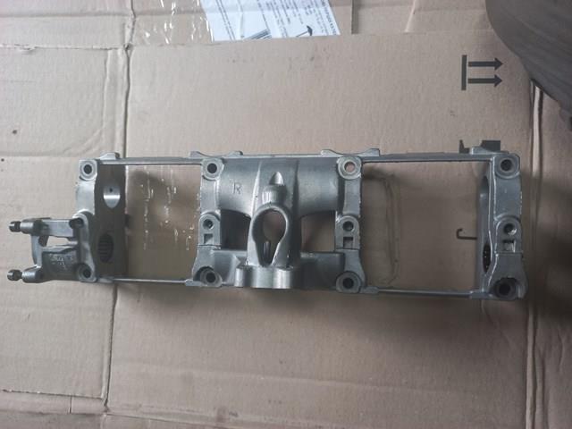  BMW 7506172 ціна, від 63.35 USD