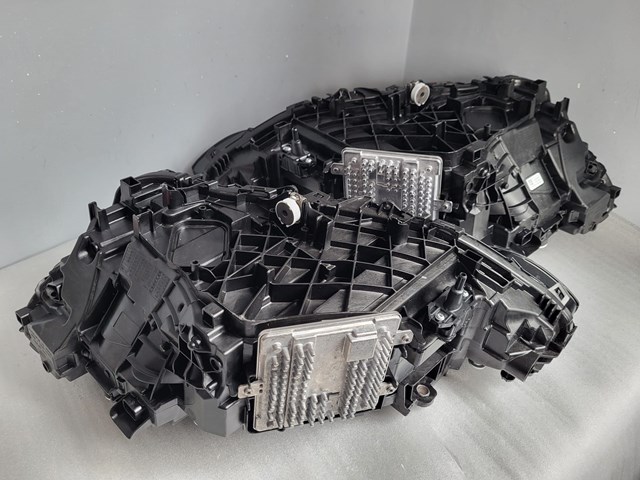 Купити 5A19353 BMW 