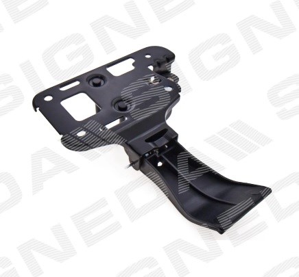  Signeda PAD22006A ціна, від 18.85 USD