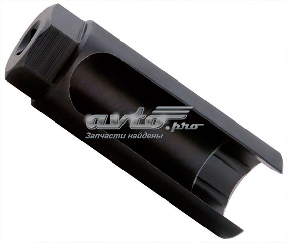 Купити JDAQ0122 Toptul 