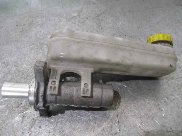  Peugeot/Citroen 0204255096 ціна, від 7.45 USD